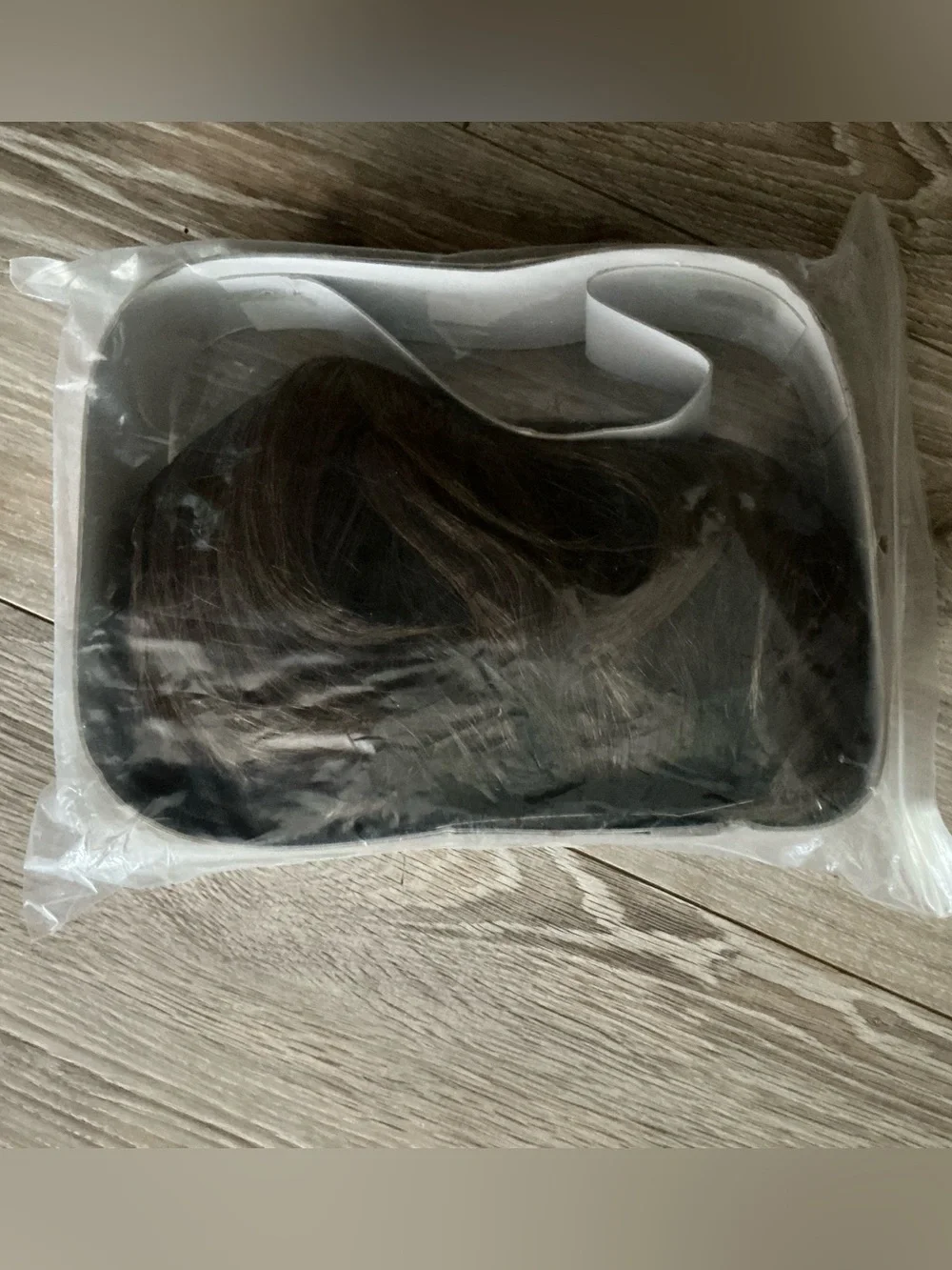 NIP Bobbi Boss Wig Style Emma - M234 Color 1010 - Picture 8 of 11